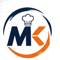 Modern Kitchen Equipments logo