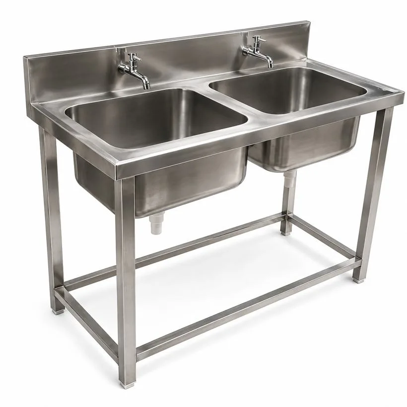 Modern Kitchen Equipments equipment photo