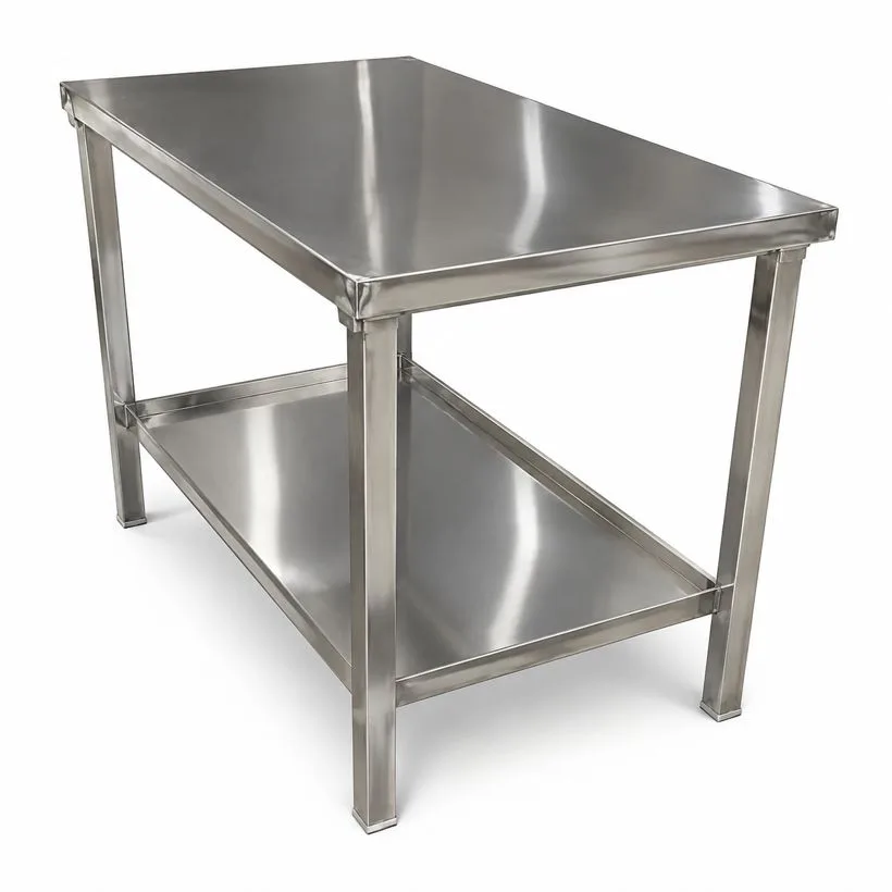 Modern Kitchen Equipments equipment photo