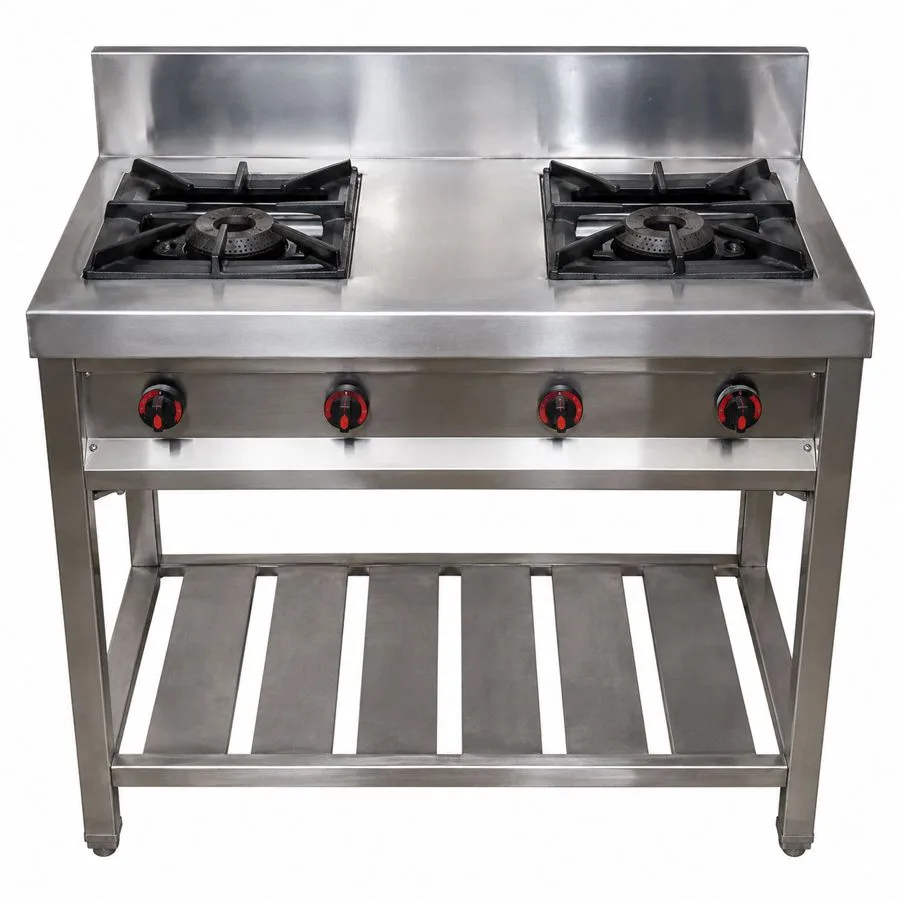 Modern Kitchen Equipments equipment photo