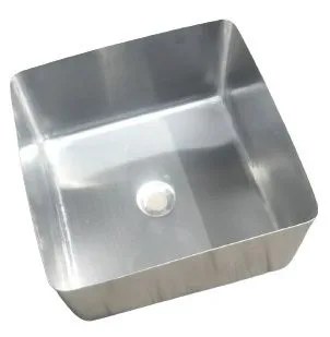 Sink Bowl – Small - Modern Kitchen Equipments Balkampet
